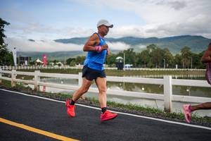 BIB: 
                            <button type="button" onclick="openModal(26543282)" class="btn btn-primary btn-sm float-right btn-popup" data-toggle="modal" data-target=".modal-high-quality">
                        <i class="fas fa-shopping-cart"></i> Add to Cart
                    </button>
                                            <button type="button" onclick="isThisMe(26543282, true)" class="btn btn-success btn-sm float-right btn-popup btn-isme hidden" data-toggle="tooltip" data-placement="bottom" title="นี่คือรูปของคุณใช่ไหม คลิกที่นี่เพื่อเอาเข้าอัลบั้ม">
                        <i class="fas fa-plus"></i> Add to album
                    </button>
                    <button type="button" onclick="isThisMe(26543282, false)" class="btn btn-warning btn-sm float-right btn-popup btn-isnotme hidden">
                        <i class="fas fa-ban"></i> Remove from album
                    </button>